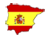 PODOLOGÍA MIREN ÁLVAREZ - Espanol